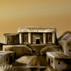 Forteresse hayk