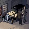 BD page 1