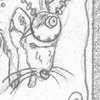Exprience sur les rats - 2