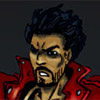 Mercutio