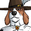 Chien
