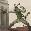 Couverture du jeu